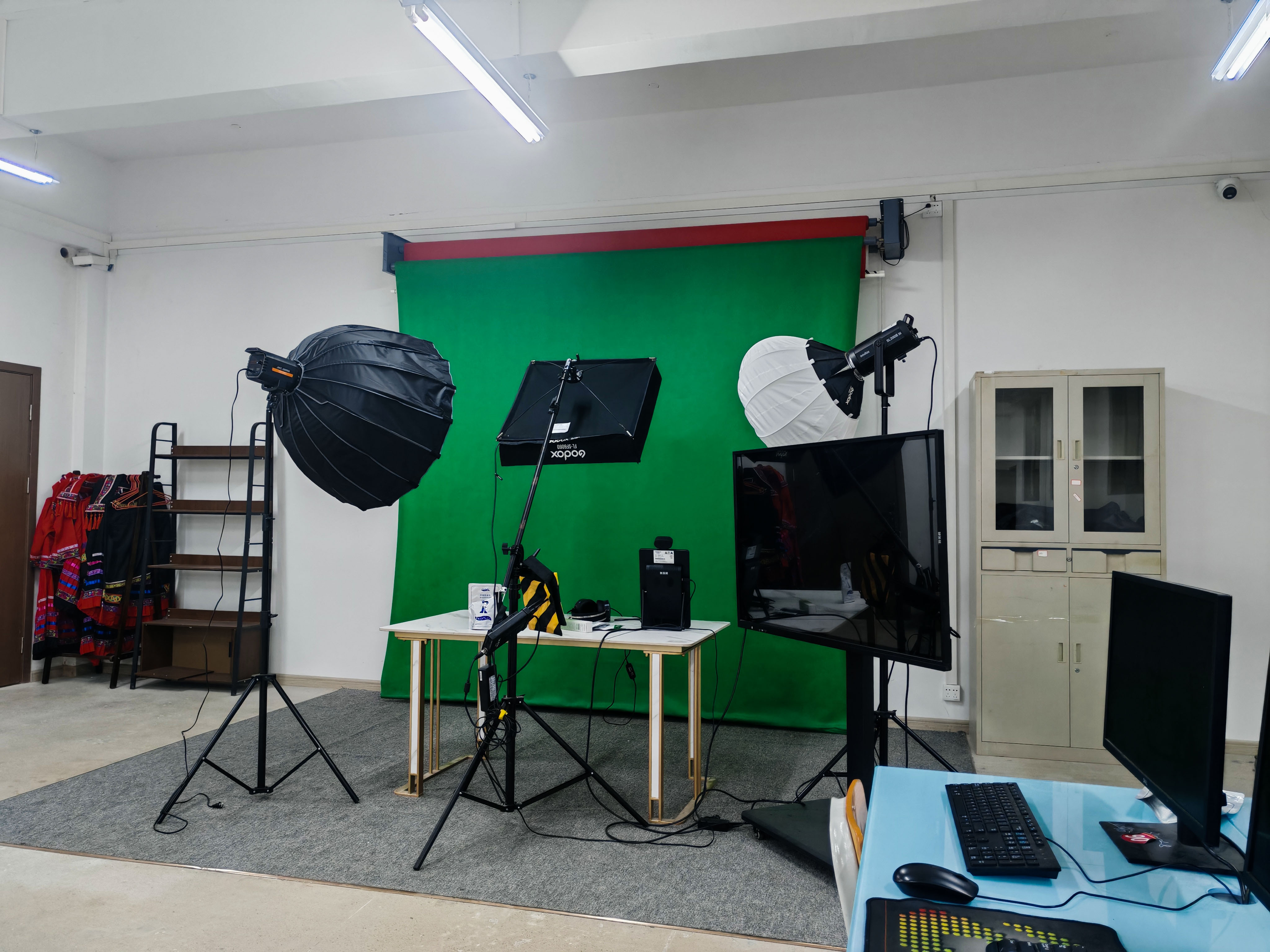 此图片暂无描述