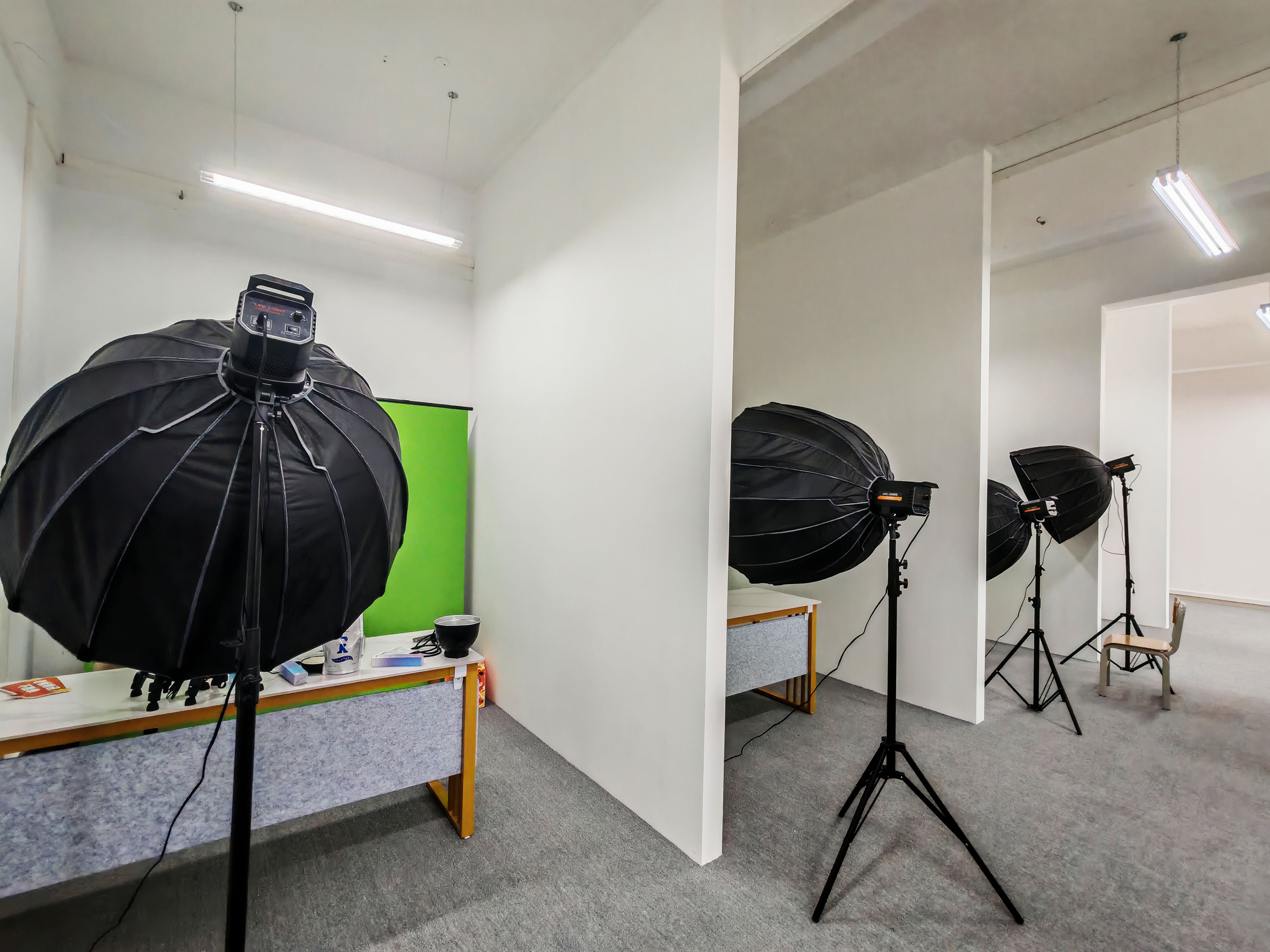 此图片暂无描述