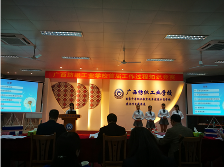 1485251761157152.png blob.png