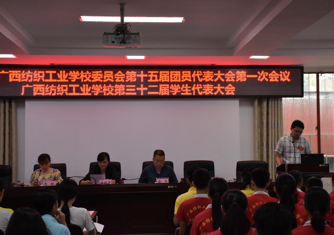 1499223536643066.jpg 4.jpg