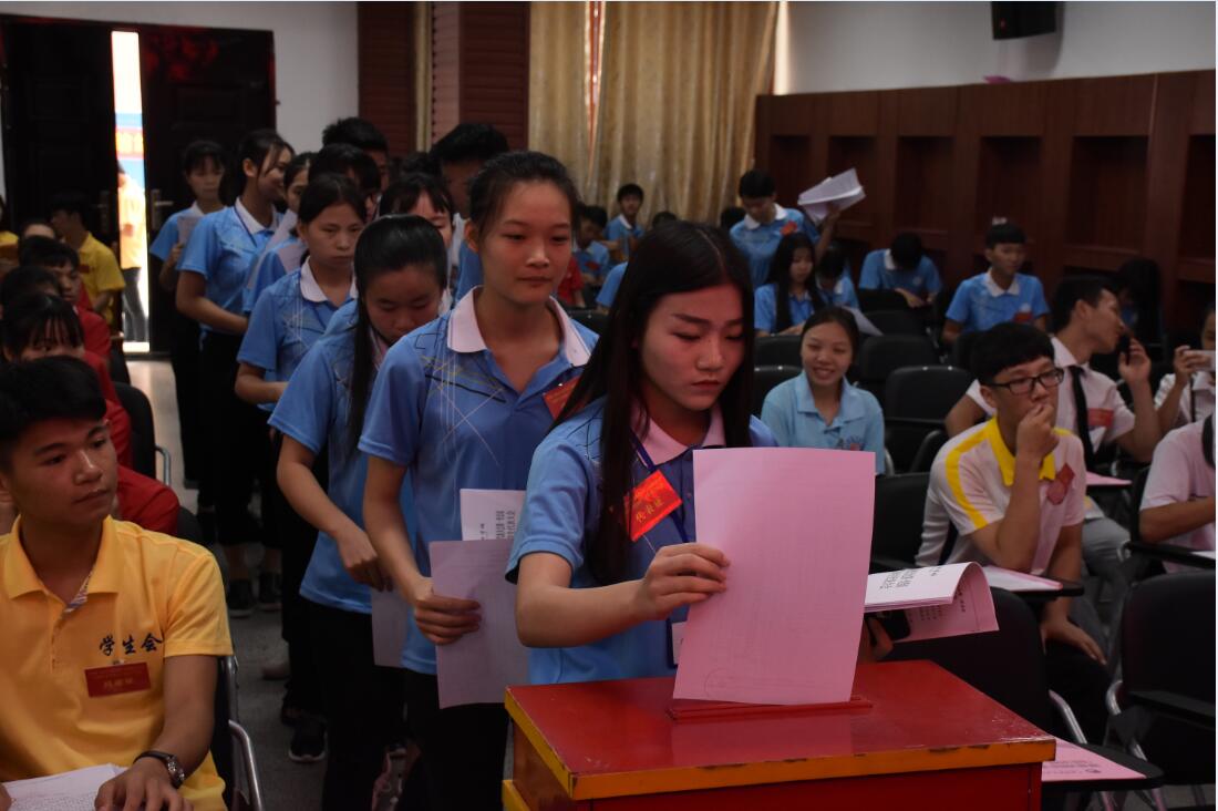 1499223603791698.jpg 2.jpg