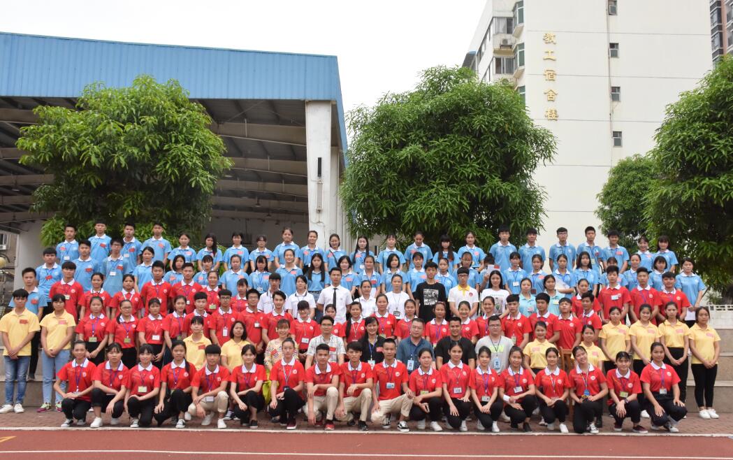 1499223667314476.jpg 1.jpg