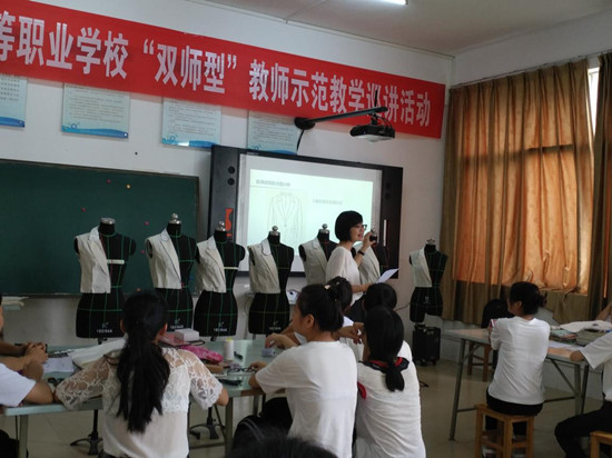 1499227395137133.jpg 1_副本.jpg