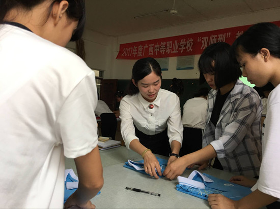 1499227406675857.jpg 2_副本.jpg