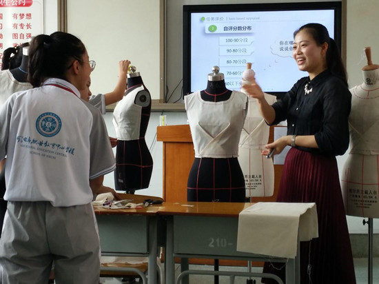 1499227412110608.jpg 3_副本.jpg