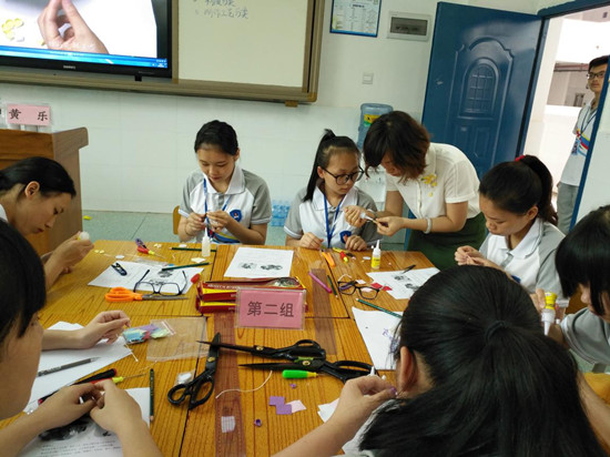 1499227613104739.jpg 4_副本.jpg