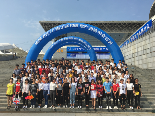 1499417815387802.png 55JGLX4(1`XX8N$MJ8%V)QW.png