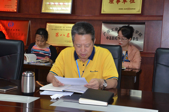 1505979256383929.jpg QI9N1GNAX)$5YCXV8%$}N~Q_副本.jpg