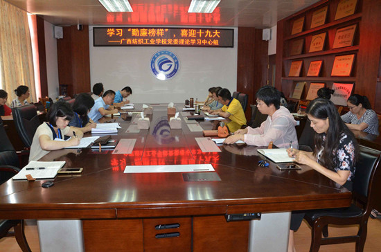 1505980163650640.jpg $1P(AVQ)GR1OYH}ONHZ@JXS_副本.jpg