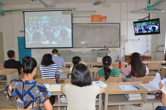 1505980183205433.jpg DSC_1309_副本.jpg