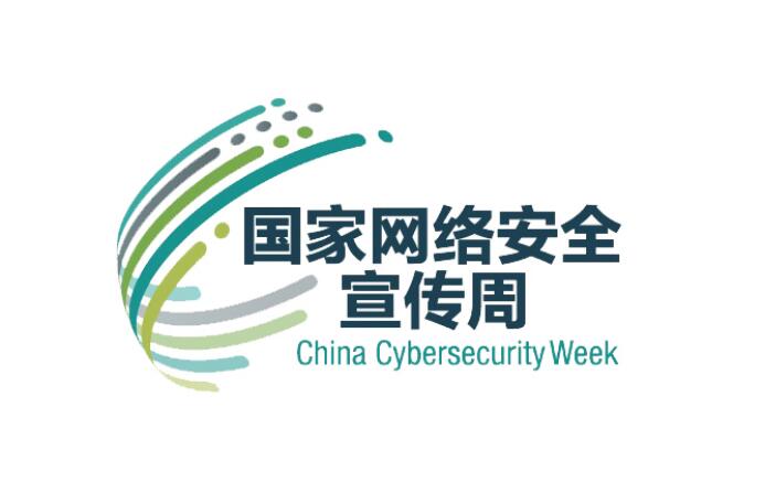 1506388318382982.jpg 2.jpg