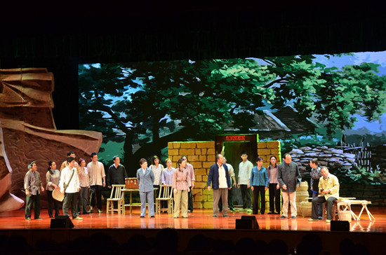 1510104066120618.jpg 第三篇 情操.JPG