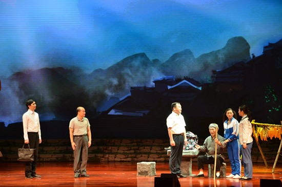 1510104093109399.jpg 第五篇 理想.JPG