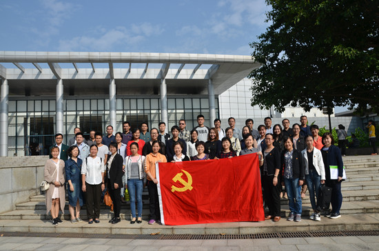 1510104104968258.jpg 合影留念.JPG