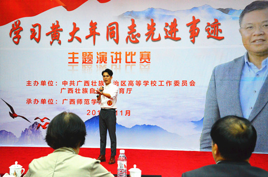 1511249292928109.jpg 1_副本.jpg