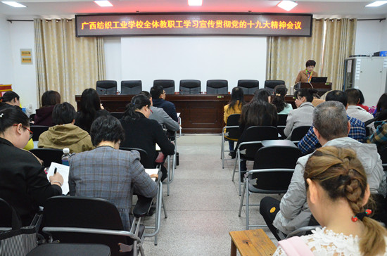 1513153214773152.jpg DSC_4536_副本.jpg