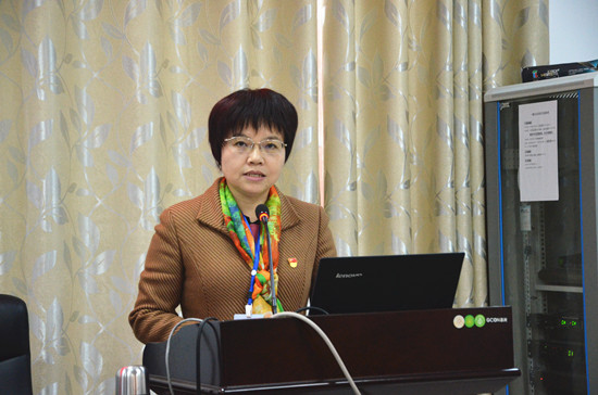 1513153242416074.jpg DSC_4550.JPG