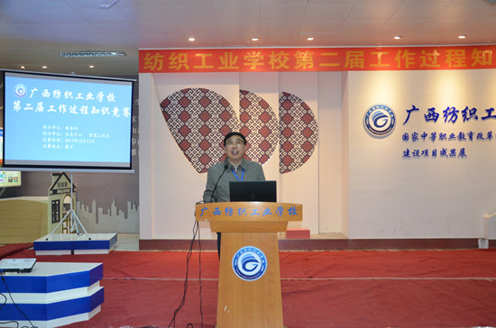 1513560390416117.jpg DSC_4694.JPG