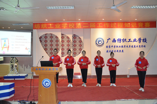 1513560467972948.jpg DSC_4714.JPG