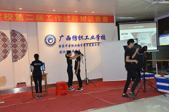 1513560494397957.jpg DSC_4760.JPG