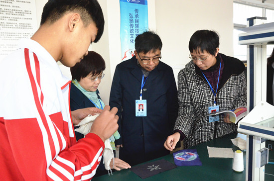 1514350914782662.jpg DSC_5366.JPG