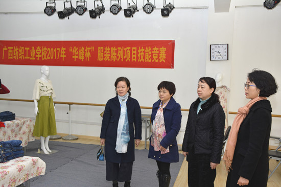 1514350956126040.jpg _DSC0762_副本.jpg