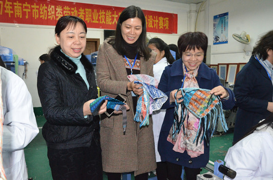 1514351035792817.jpg DSC_5002.JPG