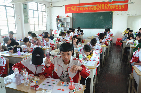 1514351110828533.jpg DSC_4908.JPG