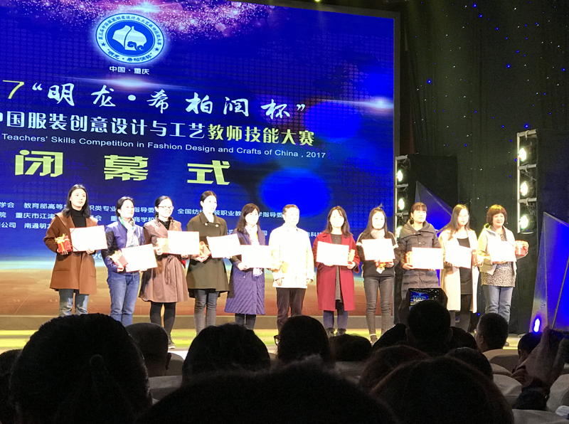 1516202291656837.png 1516202291656837.png