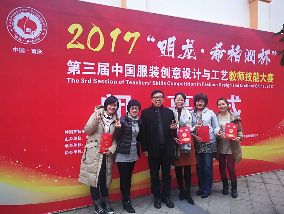 1516202413125360.png 1516202413125360.png