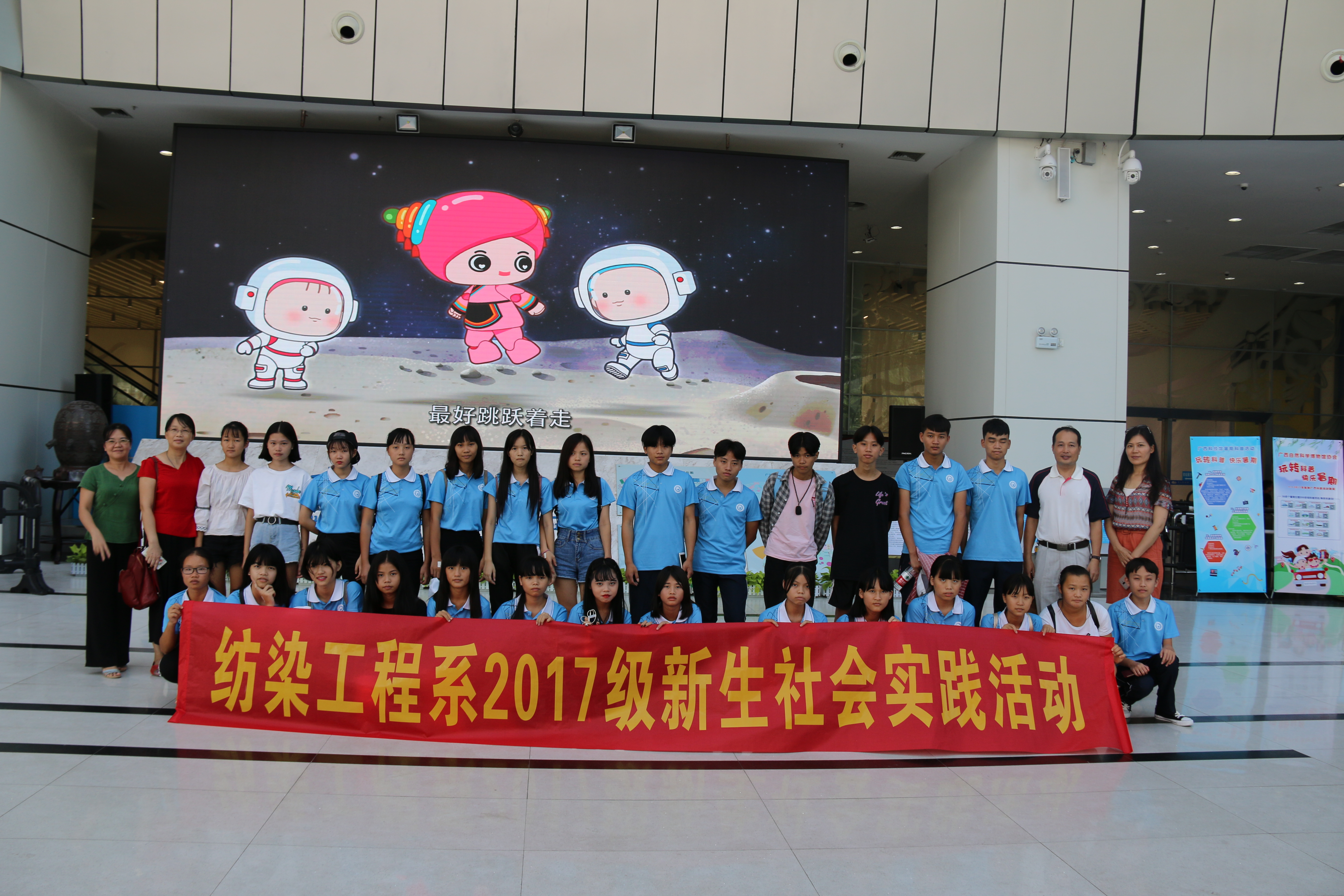 1516242312126556.jpg IMG_3356.JPG