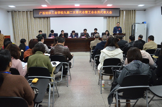 1516964323161369.jpg DSC_5931_副本.jpg