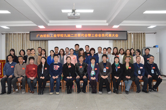 1516964344774442.jpg DSC_6027_副本.jpg