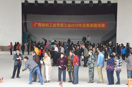 1516964697102024.jpg DSC_6176_副本.jpg