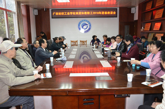 1516965654134904.jpg DSC_6313_副本.jpg