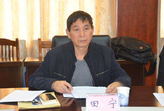 1517204940437159.jpg 4.自治区工信委轻纺工业处处长田宁到会指导.jpg