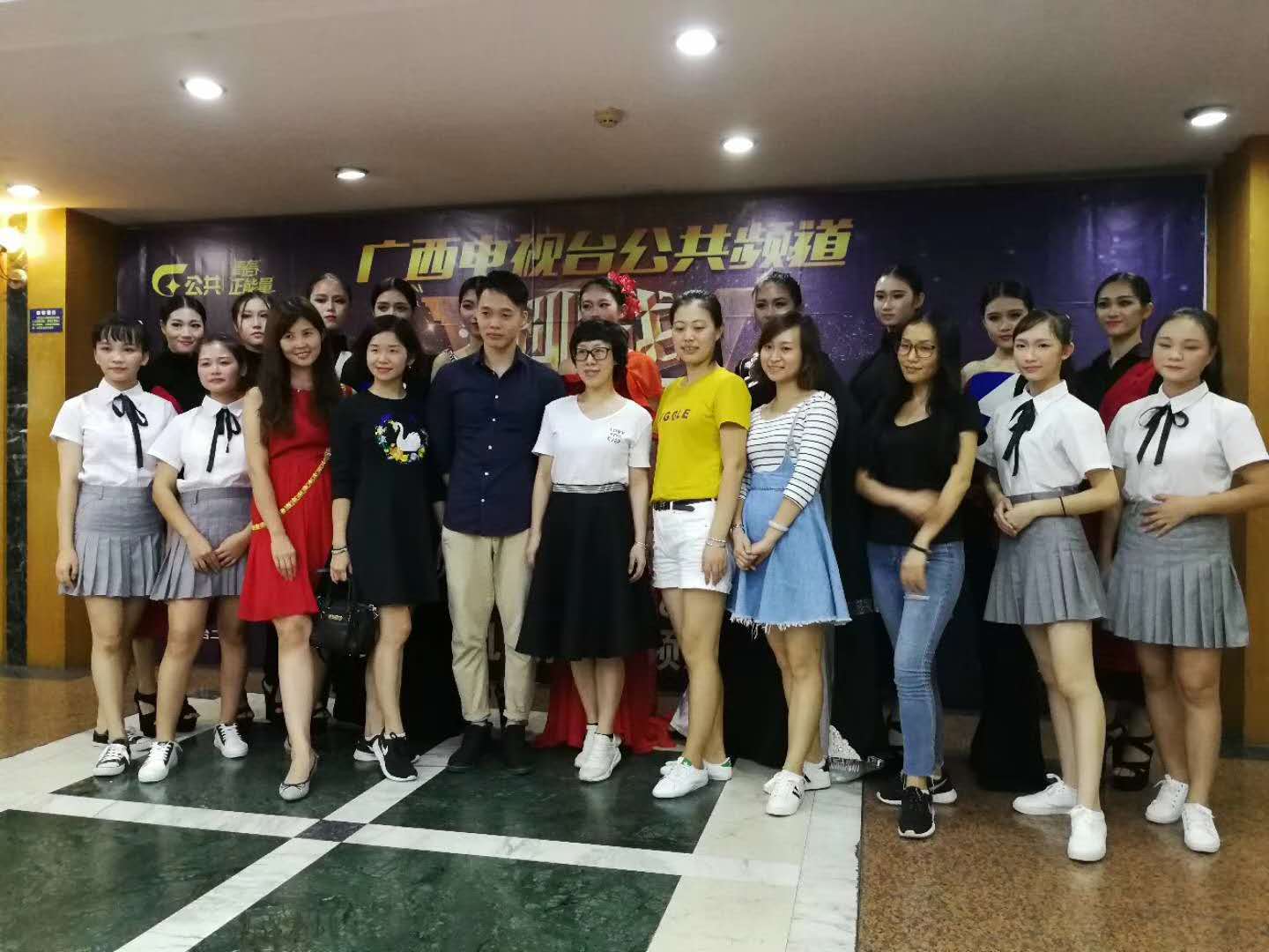 1520265314441506.jpg 1520265314441506.jpg