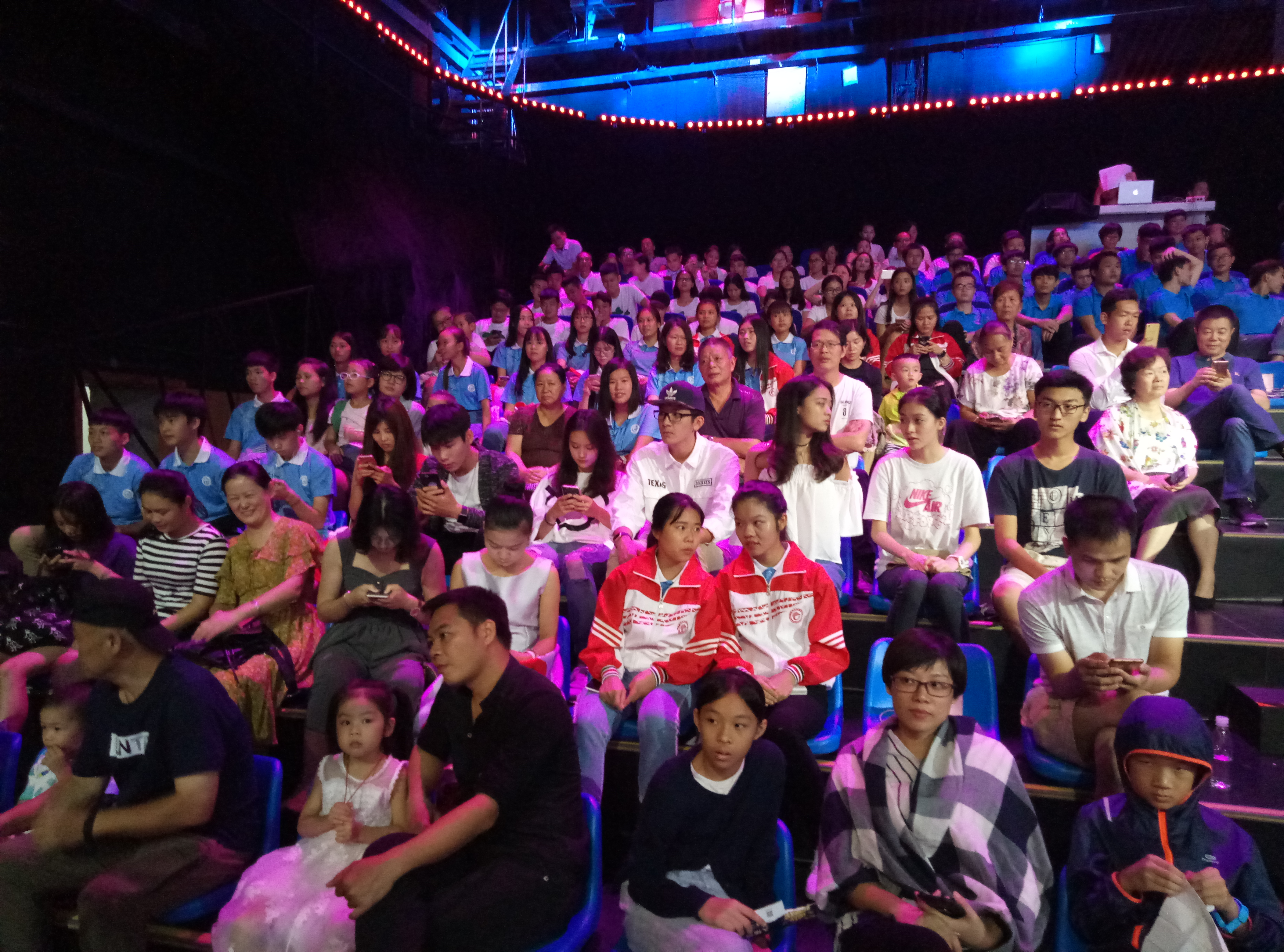 1520295271334356.jpg 1520295271334356.jpg