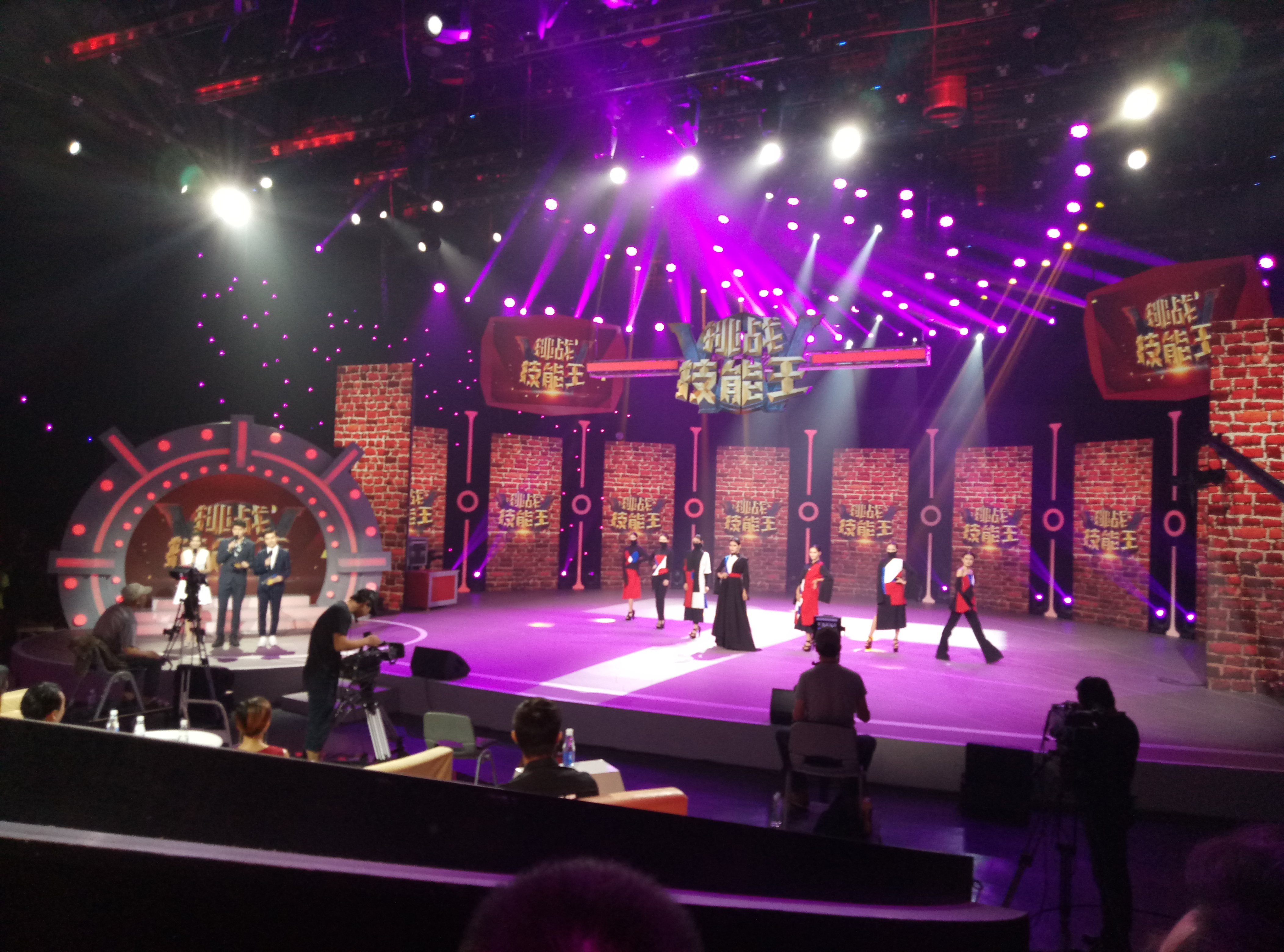 1520296700344727.jpg 1520296700344727.jpg