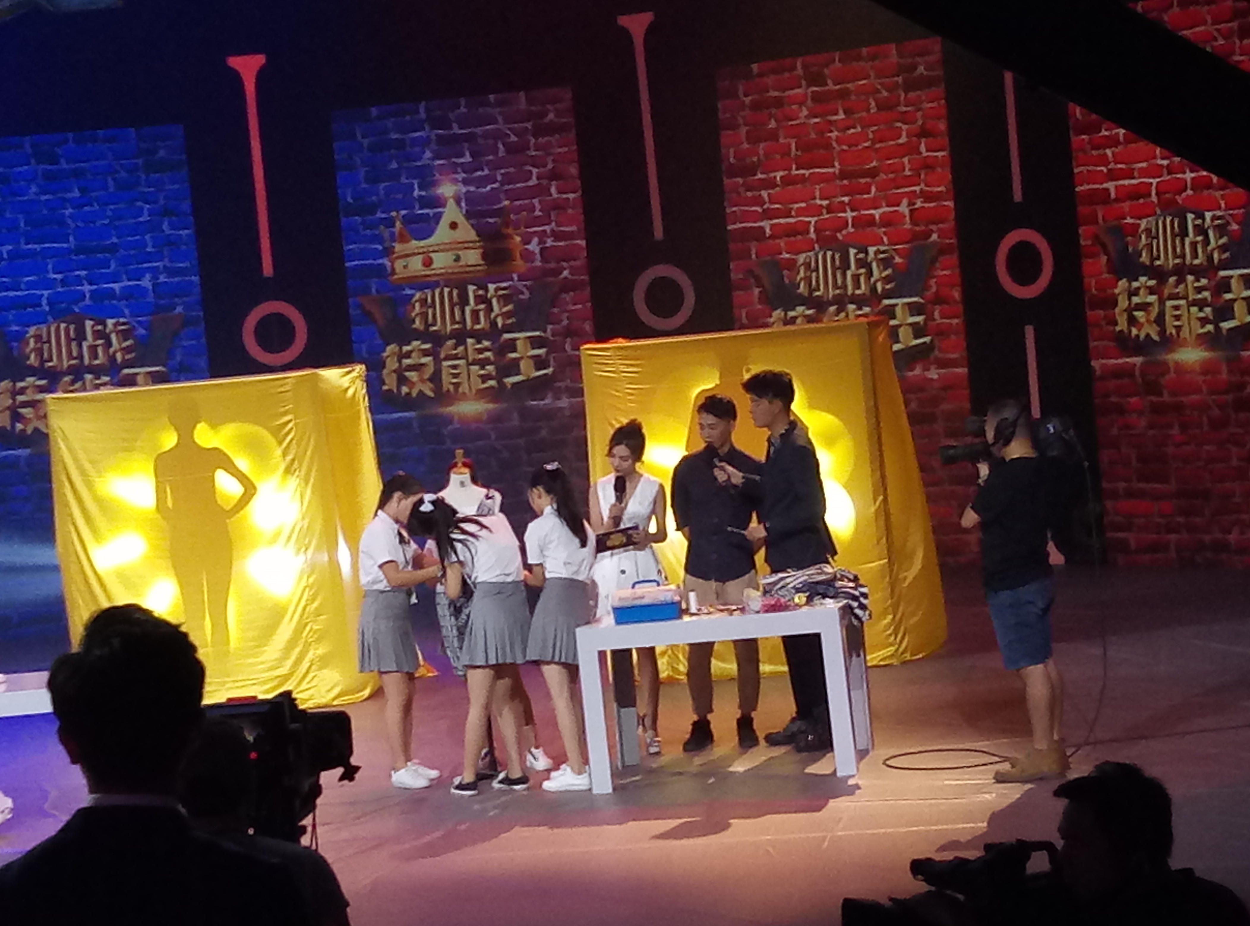 1520296957112958.jpg 1520296957112958.jpg