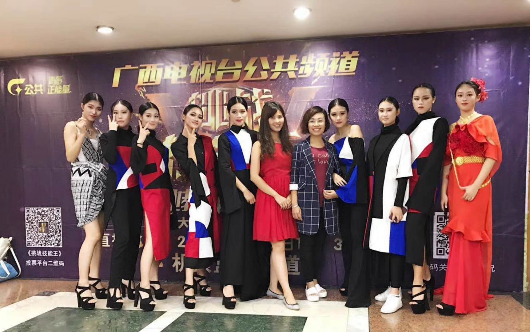 1520297199140378.jpg 1520297199140378.jpg