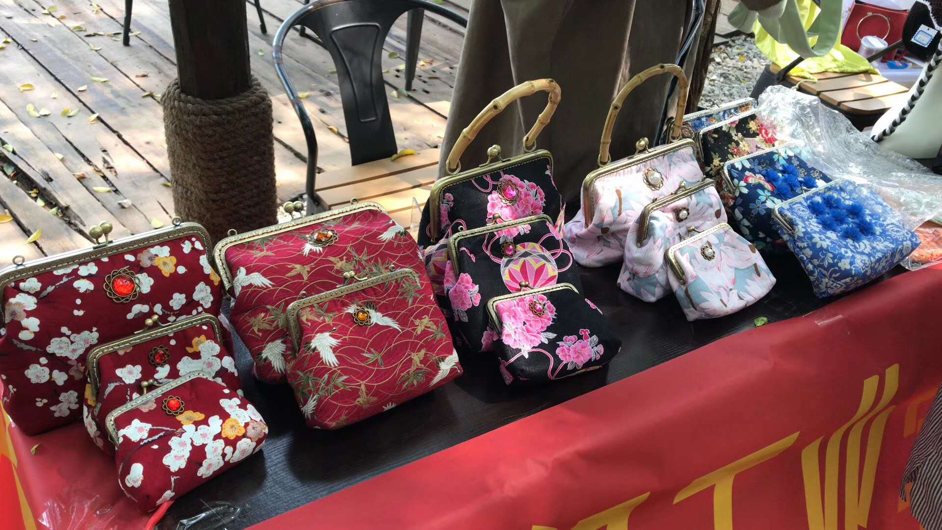 1520348520136148.jpg 1520348520136148.jpg