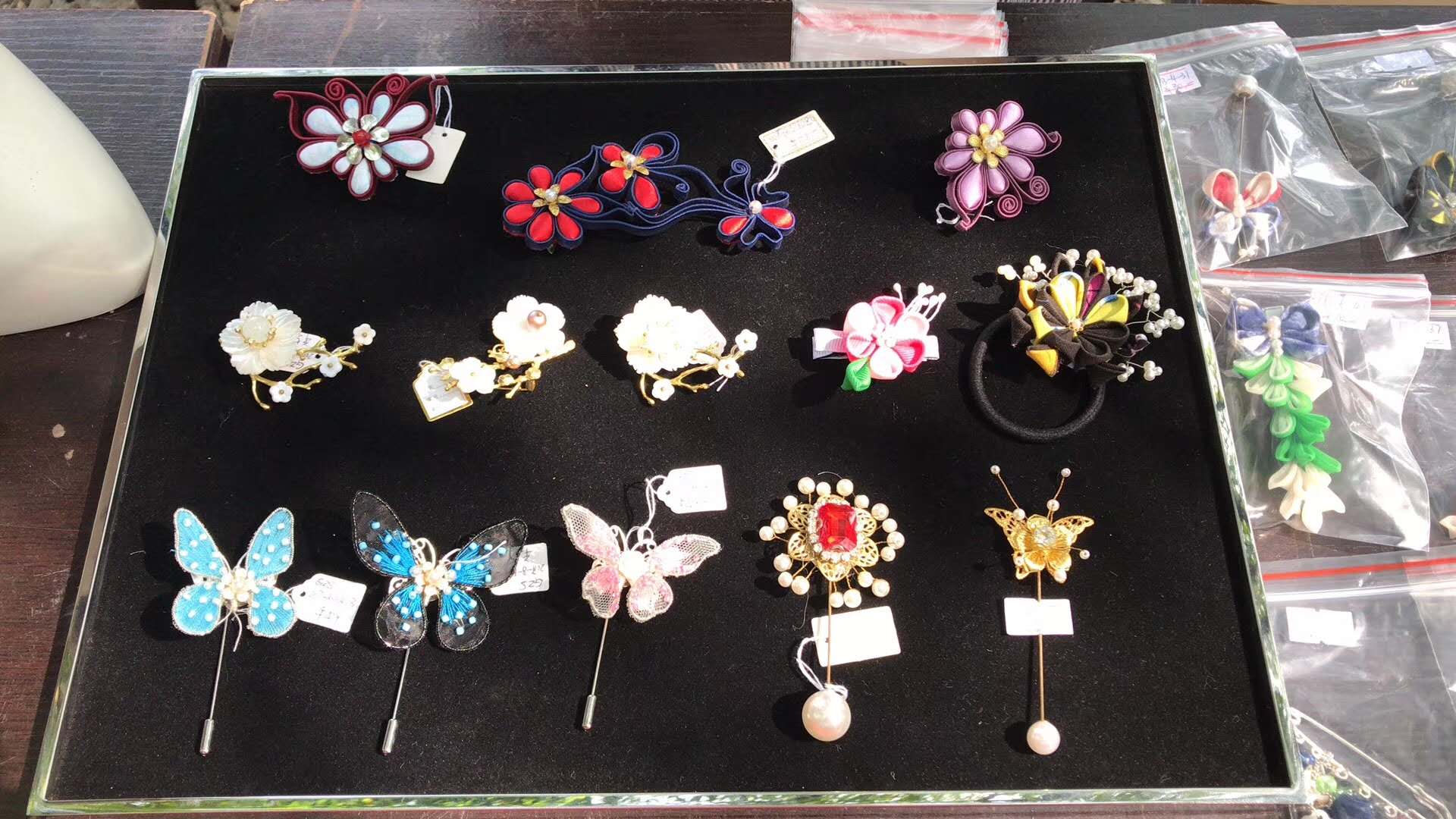 1520348608324158.jpg 1520348608324158.jpg