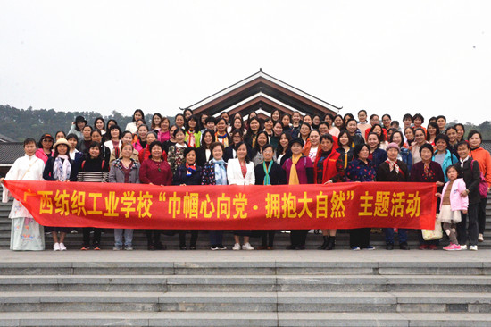 1521018252734337.jpg DSC_6683.JPG