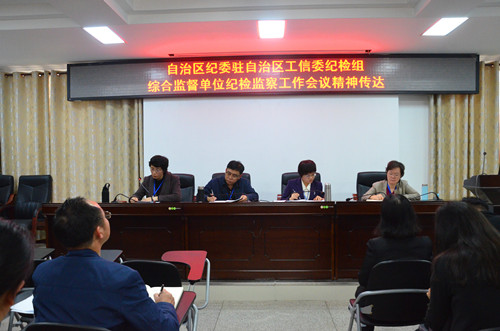 1522402972687088.jpg DSC_7468_副本.jpg