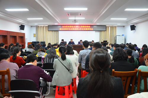 1522403050897341.jpg DSC_7464_副本.jpg