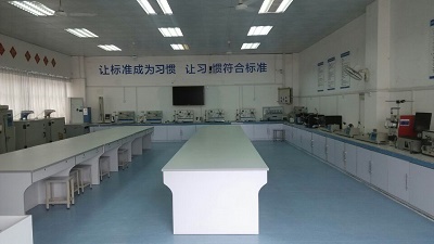 纤维检测实训室.jpg