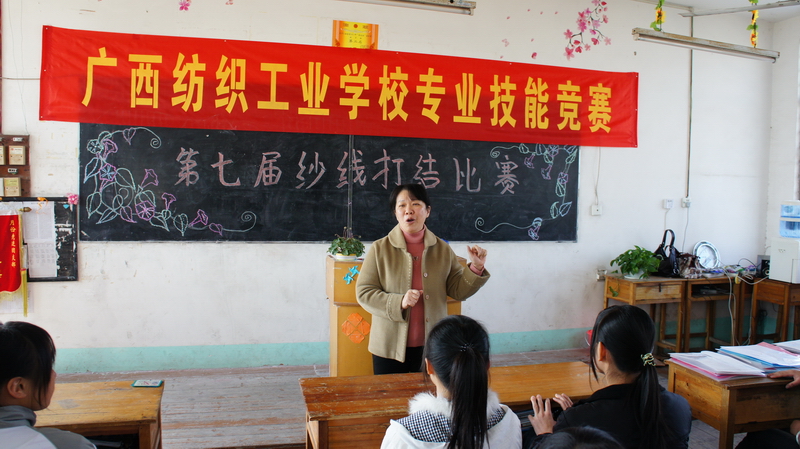 1523322449749312.jpg DSC00001.jpg