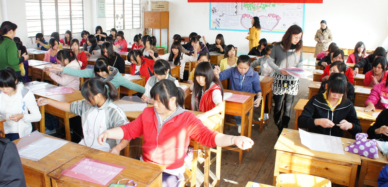 1523322554302986.jpg DSC00003(1).jpg