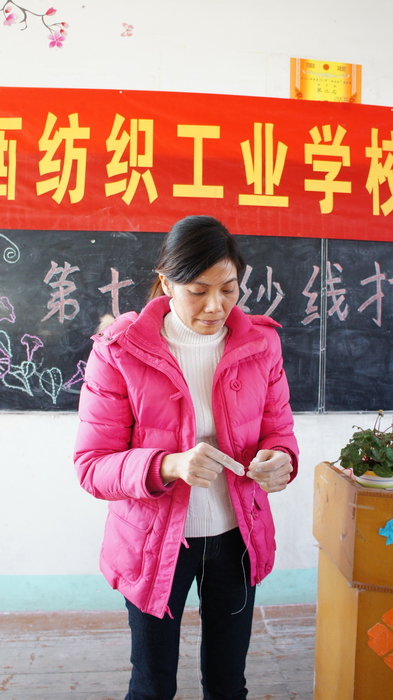 1523322611253887.jpg DSC00005.jpg